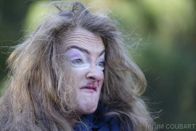 Diapositive suivante